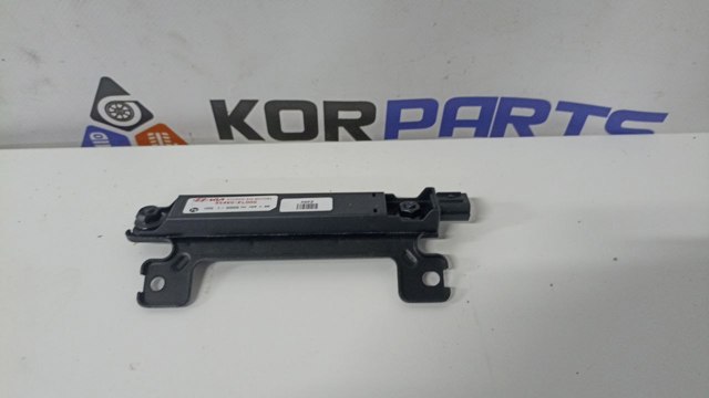95460KL000 Hyundai/Kia 