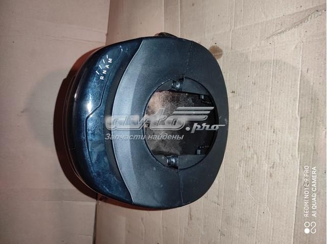  Peugeot/Citroen 9654110377 ціна, від 11.41 USD