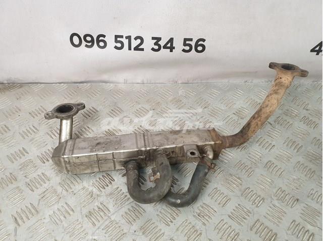  Subaru 14793AA020 ціна, від 13.17 USD