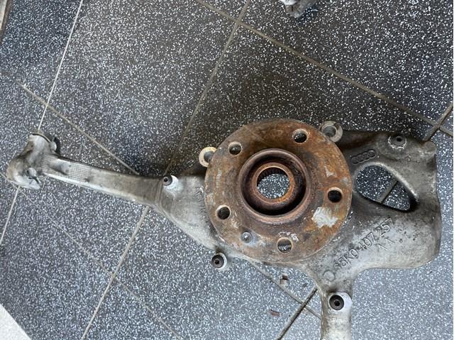  VAG 8K0407257AA