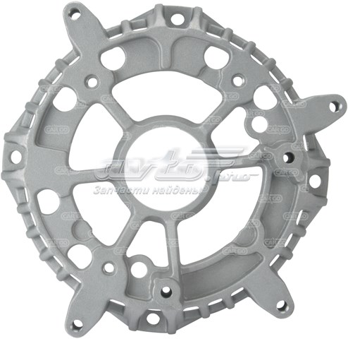  Mercedes A0001541949