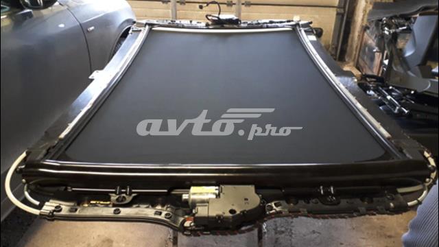Купити 5ND8773076Z0 VAG 