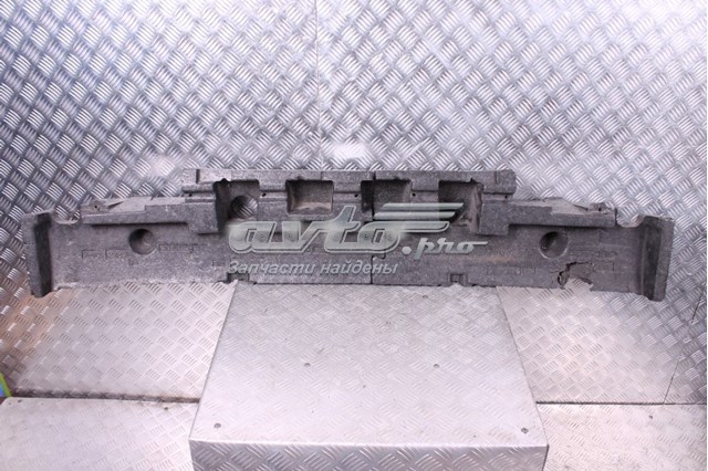  Jaguar XR846171 ціна, від 6.35 USD