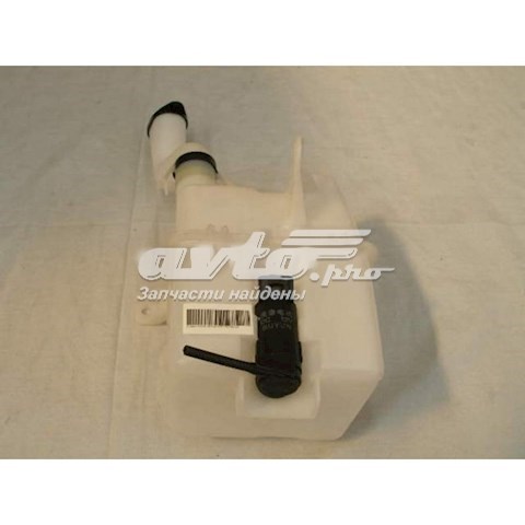 Бачок омивача 1067000114 Geely