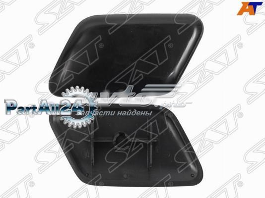 TQ25358 Tqparts 