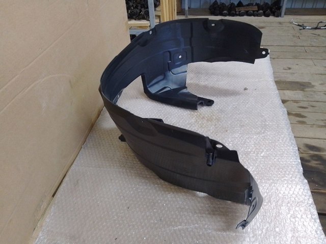 638436416R Renault (RVI)