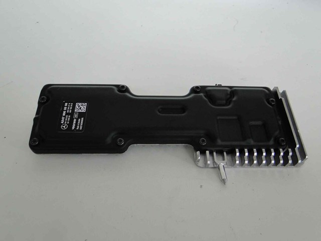 Купити A2479003308 Mercedes 