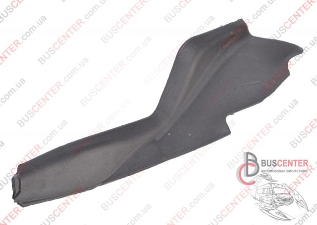 Купити 5051701 Autotechteile Заглушка жабо збоку