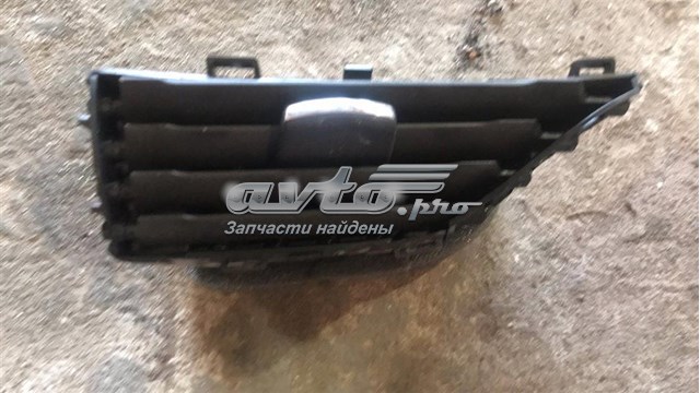  Ford DS73F018B08 ціна, від 6.33 USD