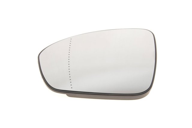 Купити 5030137 Autotechteile 