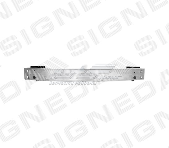 PMB46108A Signeda Шина бампера заднього