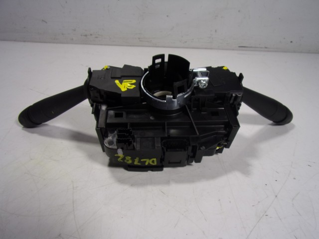 Купити 98139475ZD Peugeot/Citroen 