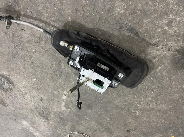 8K1713041T VAG 