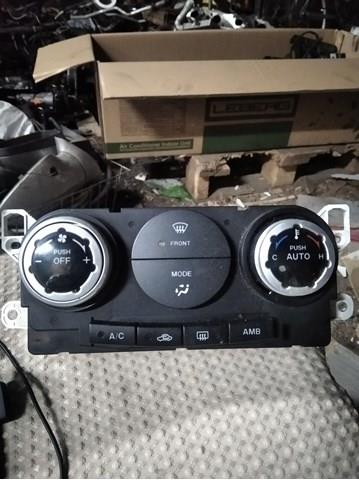 Купити K1900EG22 Mazda 