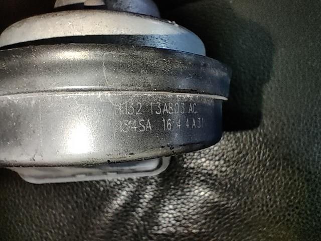 Сигнал звуковий (клаксон) LR026039 Land Rover