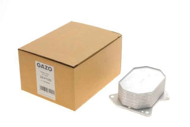  GZF1322 Gazo