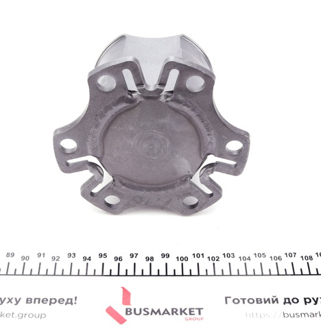 Купити 302009100048 Magneti Marelli Граната внутрішня ліва
