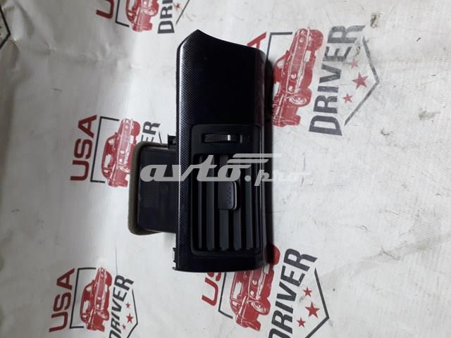  Honda 77620T2FA0 ціна, від 18.98 USD
