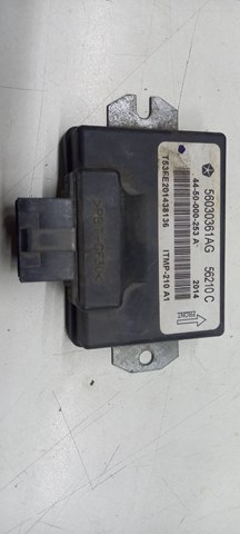 56030361AG Chrysler 
