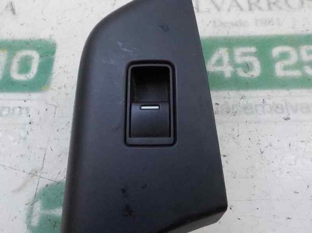 35770T1GG01 Honda 