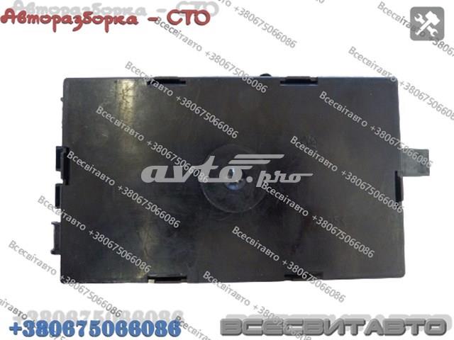 Купити 281127697A Renault (RVI) 