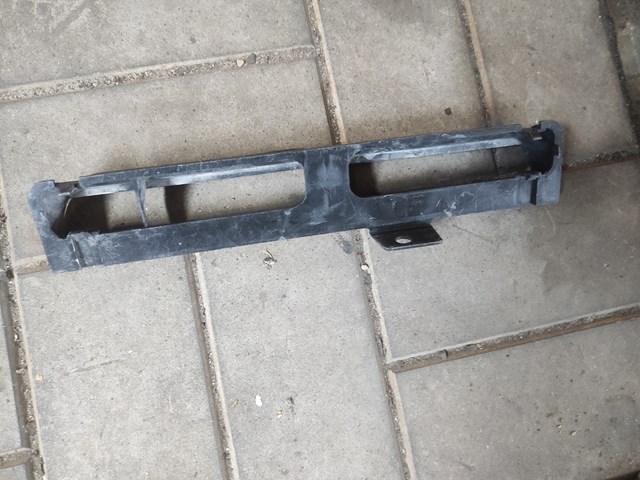 A12SC01 Subaru 