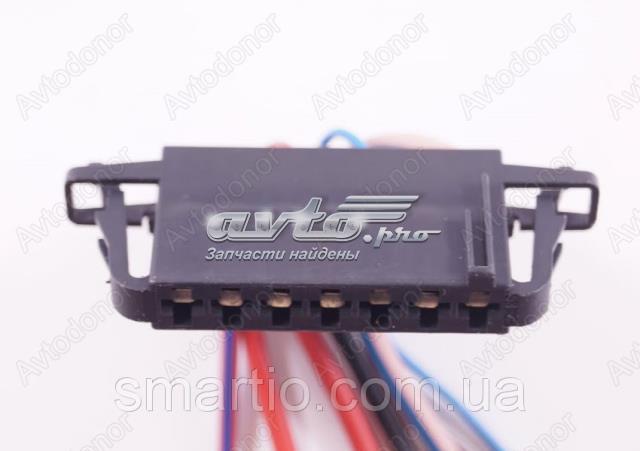  Mercedes 0002350V005 ціна, від 63.34 USD