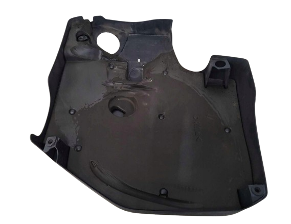  BMW 11127641556 ціна, від 69.66 USD