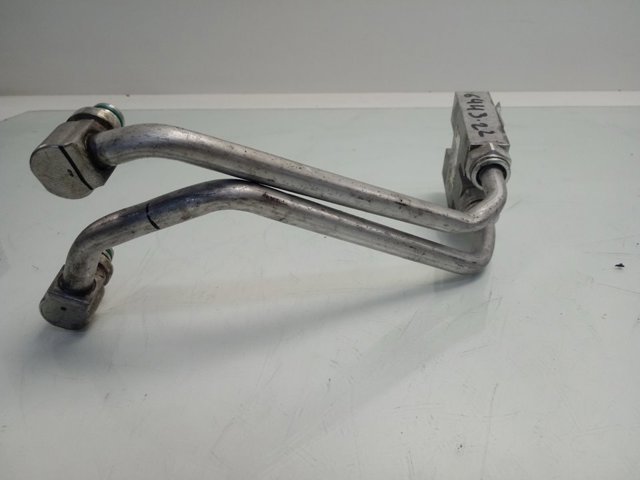  Fiat/Alfa/Lancia 50553463 ціна, від 190.05 USD