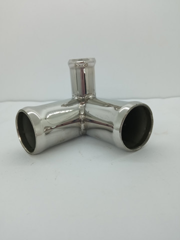  P0389 ACS