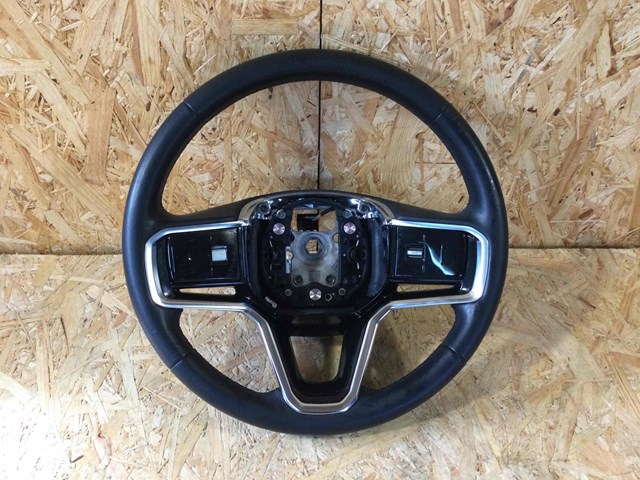 Руль Land Rover LR141687
