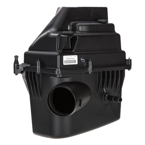  Fiat/Alfa/Lancia K68146719AE ціна, від 8.82 USD