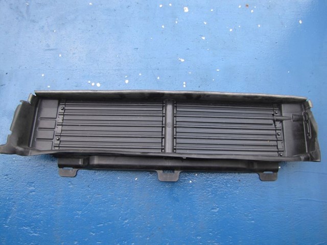 Купити 31455834 Volvo 