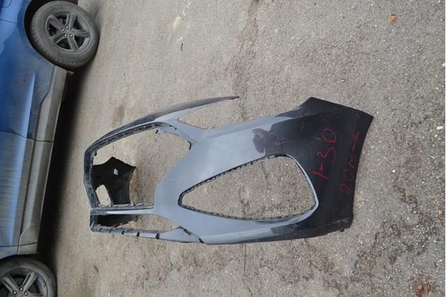 Бампер на авто Hyundai/Kia 86511G4500 ціна, від 185.03 USD
