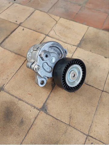  Subaru 23769AA13A ціна, від 13.67 USD