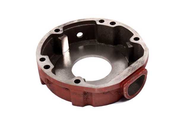  DK 703502035