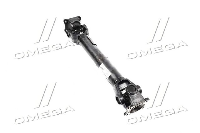  Rider 53202201011 ціна, від 164.06 USD