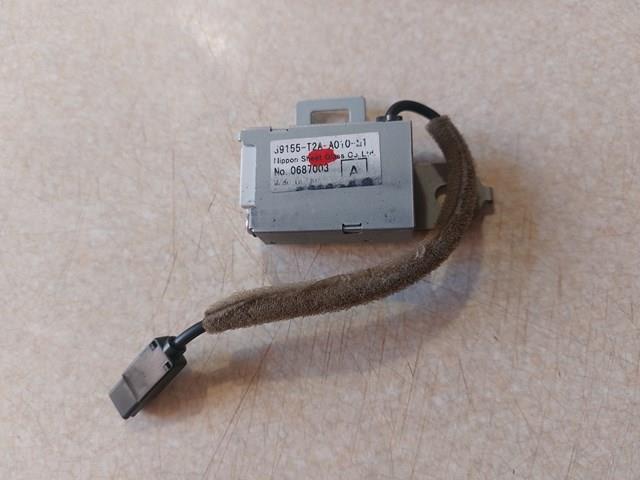 39155T2AA010M1 Honda 