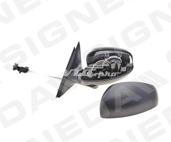  Polcar 6915513M ціна, від 38.03 USD