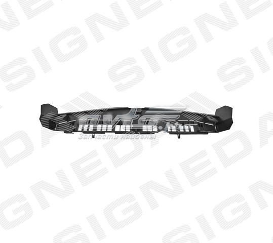 Купити 57705AL070 Subaru 