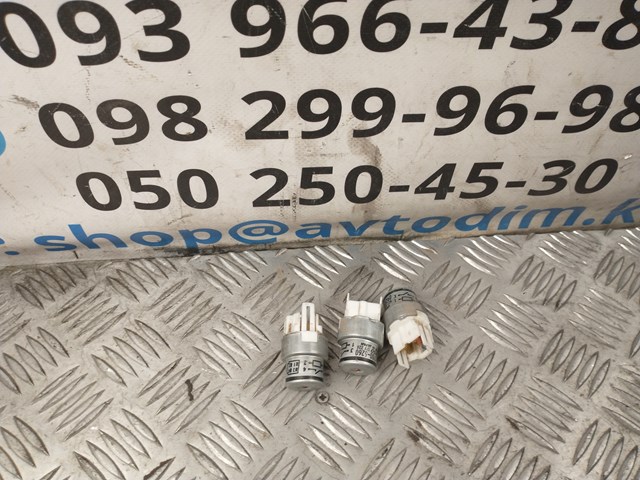 567005260 Subaru 