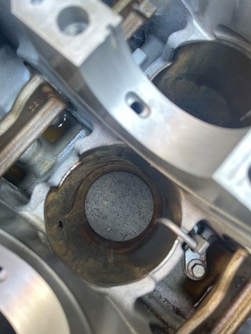  Land Rover LR091906