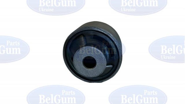 Купити BG0514 Belgum Сайлентблок передньої підвіски
