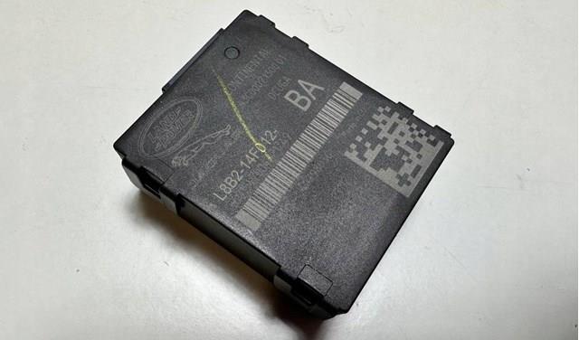 Купити LR129770 Land Rover 