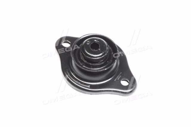 Опора амортизатора заднього Rider RD343831254 ціна, від 5.90 USD