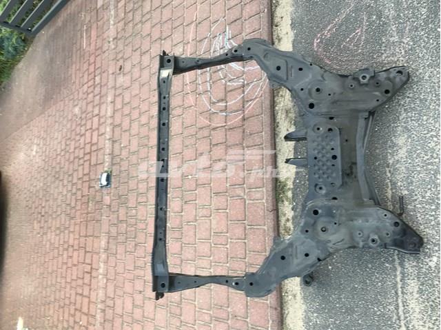  Mazda KD353480XD ціна, від 190.03 USD