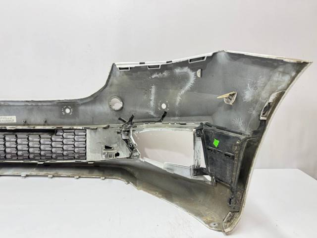  VAG 6VA807221 ціна, від 58.33 USD