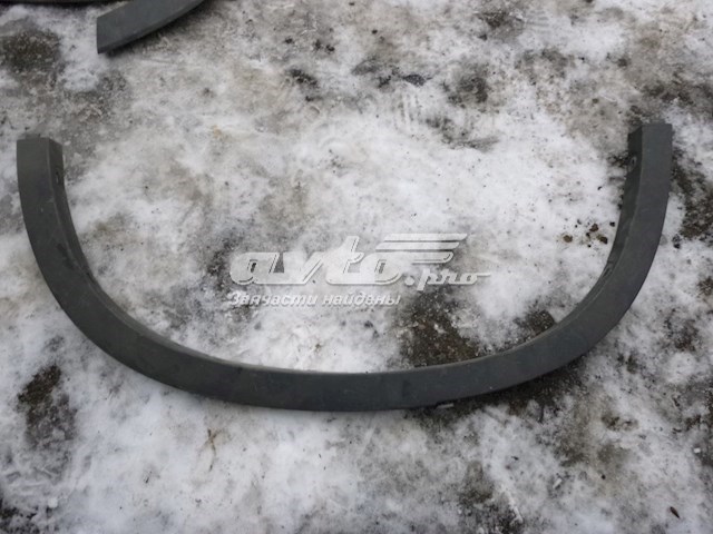 Розширювач задньої арки колеса, лівий BMW 51122990171 ціна, від 27.02 USD