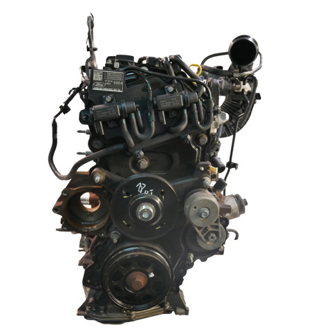  Ford 2246521 ціна, від 252.94 USD