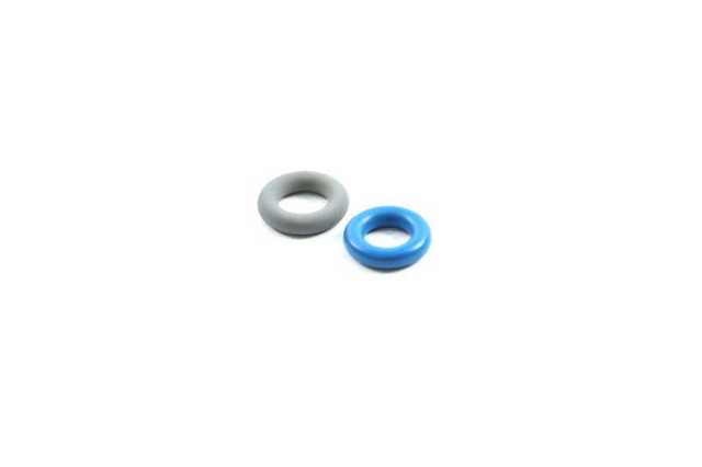 GS33682 Mahle Original Ремкомплект форсунки